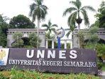 Unnes.jpg