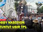 Unras-di-Gubsu-Ribuan-Massa-Minta-Bobby-Temui-Mereka-dan-Tuntut-Usir-TPL.jpg