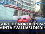 Unras-honorer-DPRD-Medan.jpg