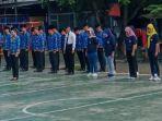 Upacara-Bendera-Hari-Ibu.jpg