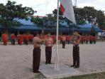 Upacara-Bendera-LPKA-Medan.jpg