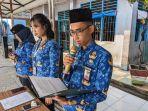 Upacara-Hari-Sumpah-Pemuda-di-Lapas-Rantauprapat.jpg