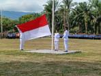 Upacara-bendera-memperingati-Hari-Pahlawan-kgf.jpg