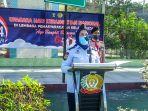 Upacara-di-Lapas-Kelas-1-Medan.jpg