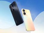 Update-Harga-Realme-C55-NFC-di-bulan-September.jpg