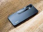 Update-Harga-Terbaru-OppoA785G-di-Bulan-September-Berikut-Spesifikasi-Lengkapnya.jpg