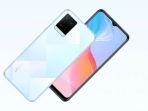 Update-Harga-Terbaru-Vivo-Y21-di-September-Ditenagai-Chip-Helio-P35-dari-MediaTek.jpg