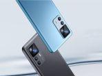 Update-Harga-Terbaru-Xiaomi-12T-5G-Berikut-Spesifikasinya.jpg