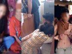Update-Kasus-Inses-Kakak-Adik-di-Bengkulu-Bidan-Desa-Beri-Kesaksian-Orangtua-Sempat.jpg