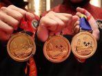 Update-Klasemen-Perolehan-Medali-SEA-Games-2023_.jpg