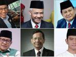 Update-hasil-rekapitulasi-Pilpres-2024-di-33-provinsi_.jpg