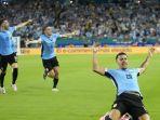 Uruguay-vs-Bolivia-di-Copa-America-2024.jpg