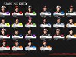 Urutan-start-motogp-prancis-2024.jpg