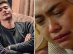 Usaha-Teuku-Ryan-Sia-sia-Ria-Ricis-Kekeuh-Ingin-Bercerai-Ngotot-Tak-Beri-Kesempatan-Kedua.jpg