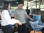 Usaha-tahu-rumahan-Siempat-Rube.jpg
