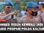 Usai-Dicopot-Oleh-Kapolda-Mahfud-MD-Sebut-Kabid-Propam-Polda-Kaltara-Kembali-ke-Jabatannya.jpg