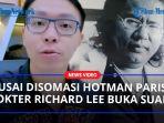 Usai-Disomasi-Hotman-Paris-Dokter-Richard-Lee-Akhirnya-Buka-Suara.jpg