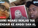 Usai-Ditinggal-Anggi-Kabur-Bersama-Mantan-Fahmi-Ngaku-Ikhlas-Tak-Simpan-Dendam.jpg