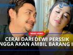 Usai-Gugat-Cerai-Dewi-Persik-Ternyata-Angga-Wijaya-Akan-Ambil-Barang-Ini.jpg