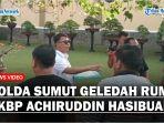 Usai-Menunggu-Satu-Jam-Akhirnya-Polda-Sumut-Geledah-Rumah-Milik-AKBP-Achiruddin-Hasibuan.jpg