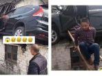 Usai-Motor-Bocah-SD-Nyangkut-di-Genteng-Kini-Viral-Video-Mobil-Mendarat-di-Atap-Rumah-Kok-Bisa.jpg