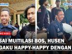Usai-Mutilasi-Sang-Bos-Galon-Husen-Pesta.jpg
