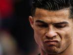 Usai-Ngambek-Cristiano-Ronaldo-Bisa-Buat-Man-United-Rugi-Finansial.jpg