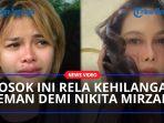 Usai-Nikita-Mirzani-Dijemput-Paksa-Polisi-Sosok-Ini-Beberkan-Alasan-tak-Tinggalkan-Nyai.jpg