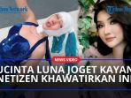 Usai-Operasi-Lucinta-Luna-Malah-Lakukan-Joget-Kayang-hingga-Netizen-Khawatir.jpg