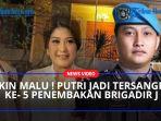 Usai-Putri-Candrawathi-Ditetapkan-Sebagai-Tersangka-Pembunuhan-Berencana.jpg