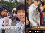 Usai-Viral-di-Palembang-Willie-Salim-Kini-Masak-Rendang-1-Ton-di-Depok-Sikap-Warga-Disorot.jpg