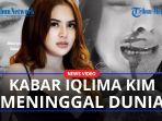 Usai-terkena-penyakit-misterius-Iqlima-Kim-dikabarkan-meninggal-hal-ini-membuatnya-geram.jpg