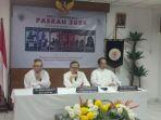 Uskup-Agung-Jakarta-Ignatius-Kardinal-Suharyo-Hardjoatmodjosss.jpg