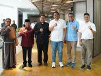 Uskup-Agung-Medan-Mgr-Kornelius-Sipayung-dss.jpg