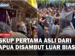 Uskup-Pertama-Orang-Asli-Papua-Dapat-Sambutan-Luar-Biasa-dari-Warga-Sampai-Diarak-Keliling-Kampung.jpg