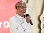 UskupEmeritus-Mgr-Cosmas-Michael-Angkur-OFM.jpg