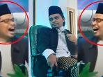Usman-Ali-Salman-mulutnya-paling-lebar.jpg