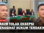 Usop-Suripto-didampingi-penasehat-hukum-Paul-Tambunan.jpg