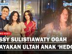 Ussy-Sulistiawaty-Rayakan-Ultah-Anaknya-di-Restoran-Istri-Adhika-Pratama-Ogah-Bergaya-Hedon.jpg