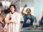 Ussy-Sulistiawaty-dan-Aurel-Hermansyah.jpg
