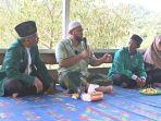 Ustad-Dedi-Iskandar-Batubara-Berkunjung-ke-Dairi.jpg