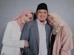 Ustad-Yusuf-Mansur-Terus-Jadi-Sorotan.jpg
