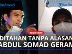 Ustaz-Abdul-Somad-atau-UAS-ditahan-di-Imigrasi-Singapura-dan-dideportasi.jpg