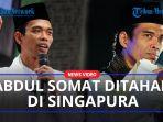 Ustaz-Abdul-Somad-sempat-dikabarkan-ditahan-dan-kemudian-dideportasi-imigrasi-Singapura.jpg