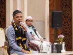 Ustaz-Abdul-Somad-soal-bolehkah-puasa-setelah-Nisfu-Syaban.jpg