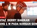 Ustaz-Derry-Sulaiman-mendatangi-para-korban-yang-terdampak-gempa-bumi-di-Cianjur.jpg