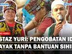 Ustaz-Yurimembeberkan-fakta-fakta-soal-tudingan-Ida-Dayak.jpg