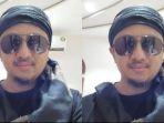 Ustaz-Yusuf-Mansur-kabarkan-keberadaannya.jpg