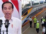 Utang-proyek-Kereta-Cepat-Jakarta-Bandung-KCJB-dinilai-ingkari-janji-Presiden-Joko-Widodo.jpg