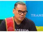 Uya-Kuya-dalam-kanal-YouTube-Trans7-Official.jpg